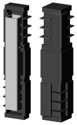 1D2V30X1.5KSL O.B.